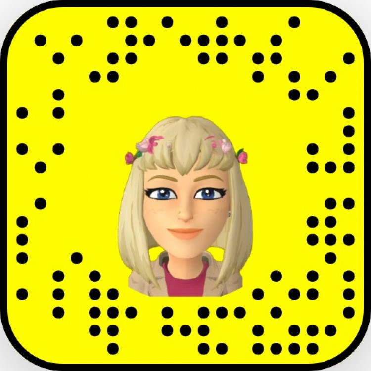 89bb0c00-28c3-11ed-b320-1387b27e65f5