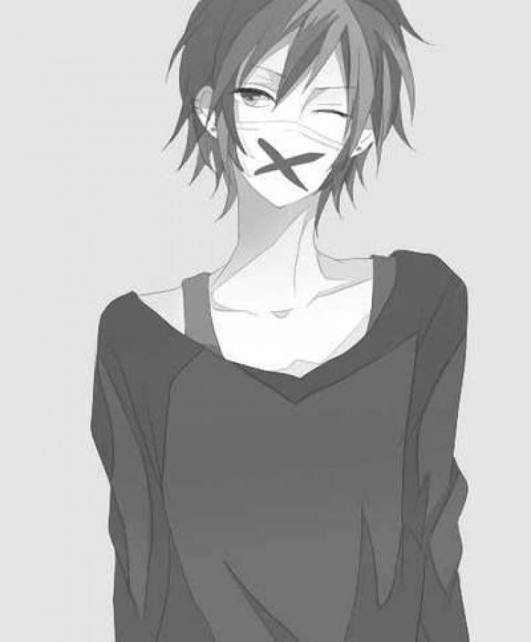 53d2d8e0-28d8-11ed-9c89-77ef1b130abb