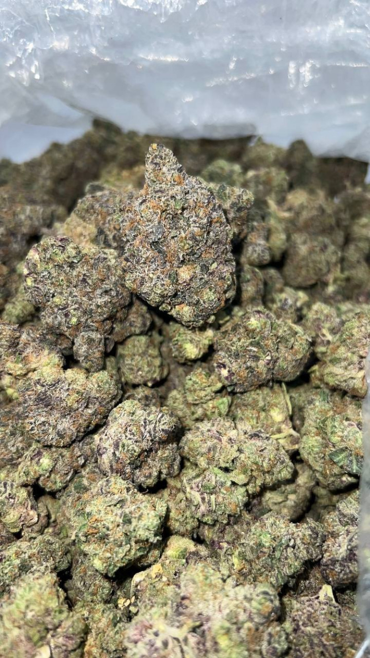 9b9c2ab0-2919-11ed-9901-273dd38a0b6e