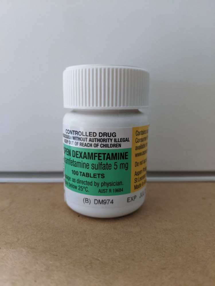 b4a99a60-2919-11ed-8bc0-7b2413caaa4c