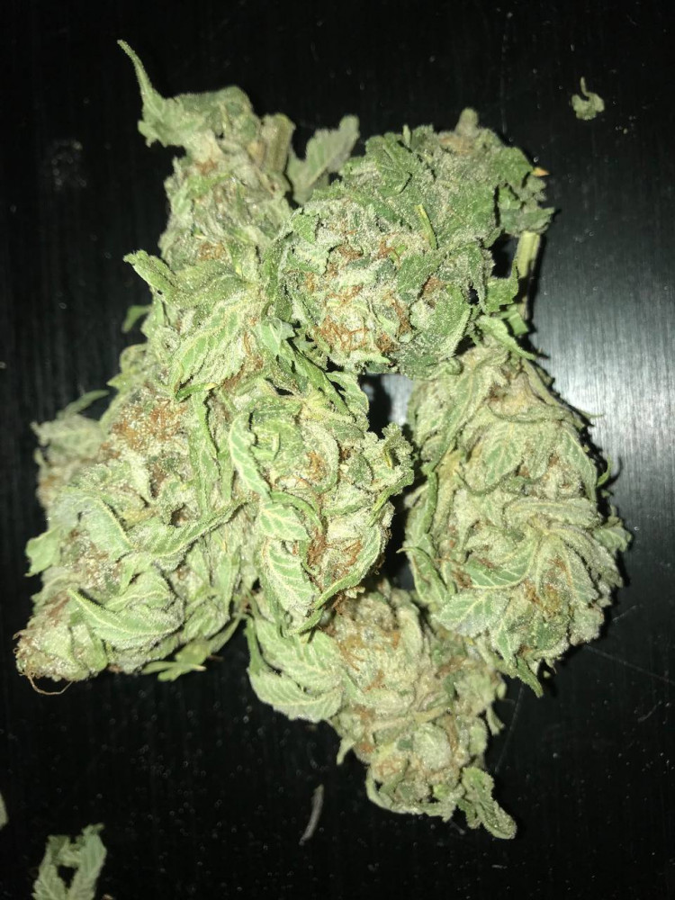 c7493900-2919-11ed-816d-ed7ea9024add