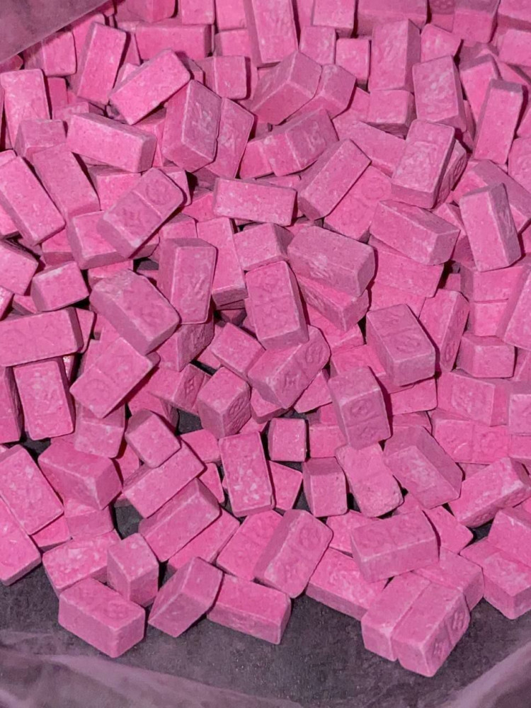 d2850640-2919-11ed-8990-7b1b9d1bcbe2