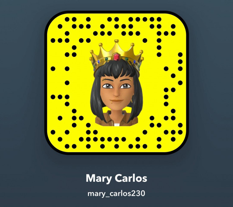 0daedaf0-2921-11ed-9f41-0b478fe0c691