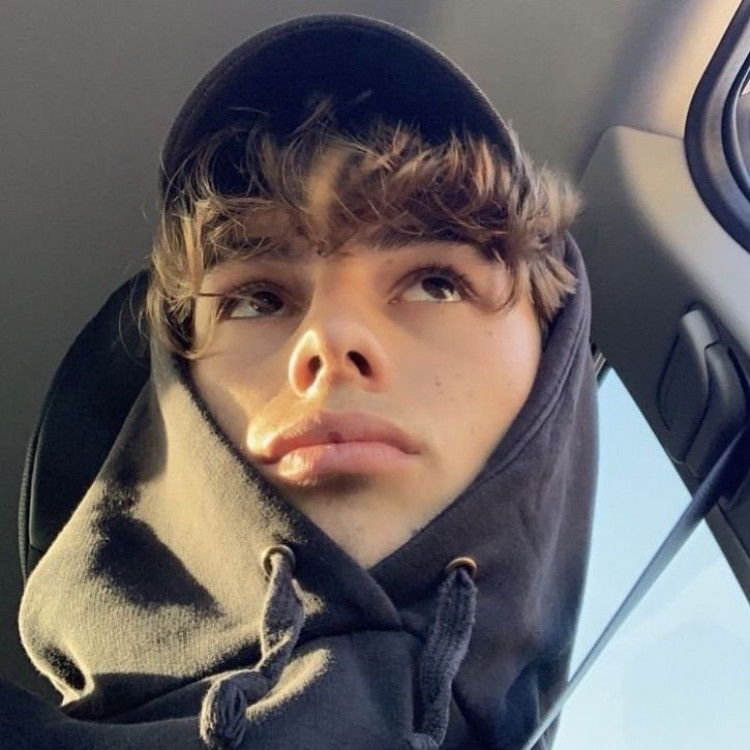 5ec5b8b0-2924-11ed-a363-d9eefcb5bf47