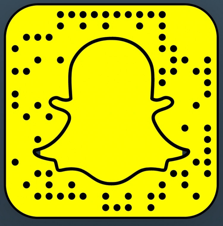 030cf800-2977-11ed-91af-97f0d03d2ede