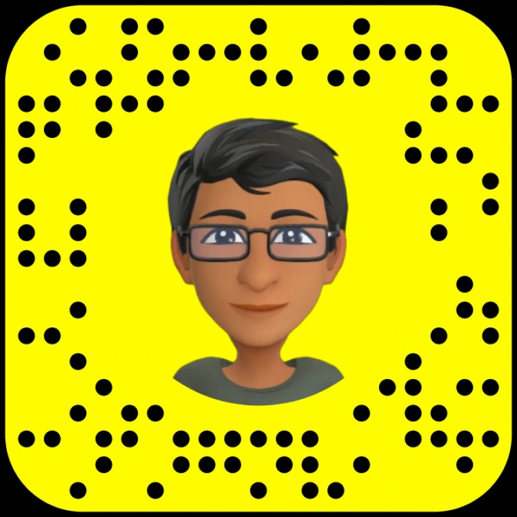 25b30de0-2979-11ed-a0e8-bb1ff1dd5539