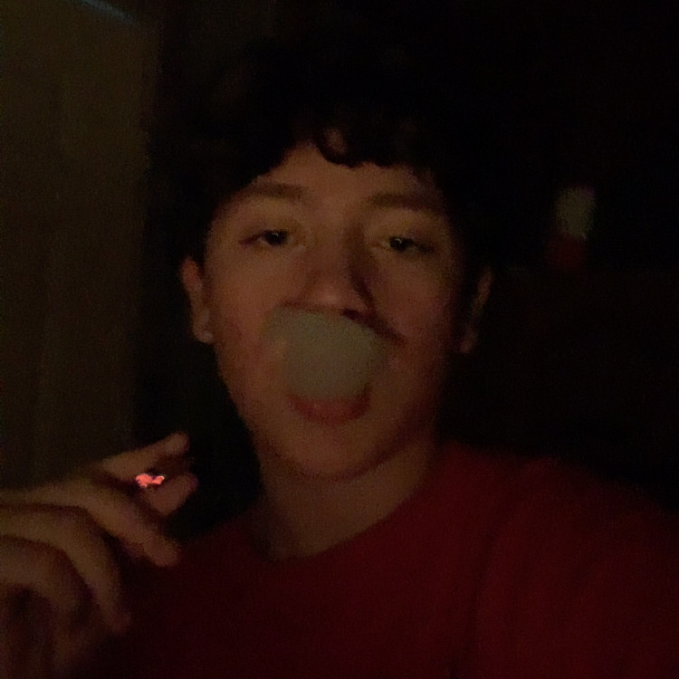 c5f29d40-2980-11ed-a5e9-cfac0c893c26