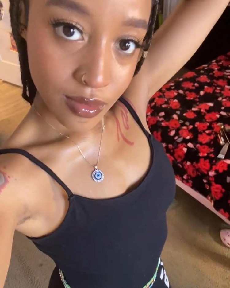 619b94e0-298d-11ed-b26b-0dadb487901c