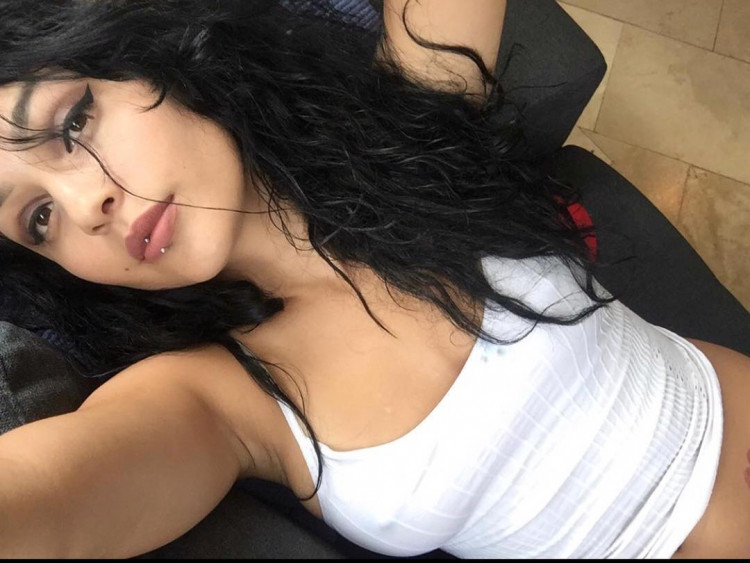 276dfe50-29c9-11ed-bd73-dd8f0c1d6ad4