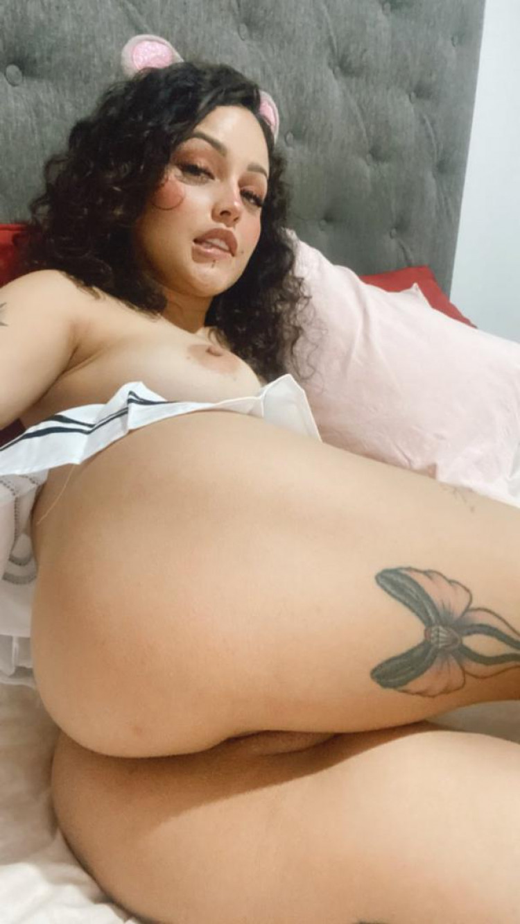 3bee54a0-29c9-11ed-afaf-f3e60f56887a