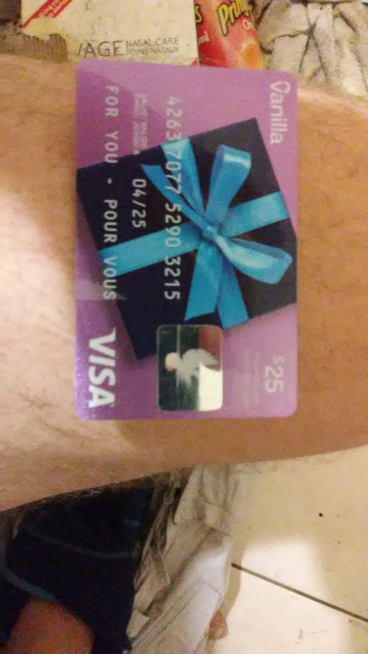 67091e90-29e0-11ed-841a-6d1197cdfdd3