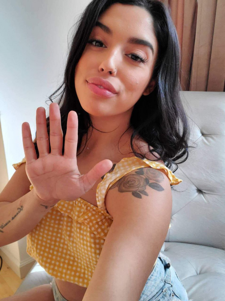 1f378ca0-29e7-11ed-a391-2d3b5cdea74c