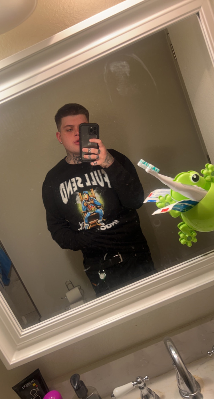 e89f94f0-2a07-11ed-97a3-51b70bedb07c