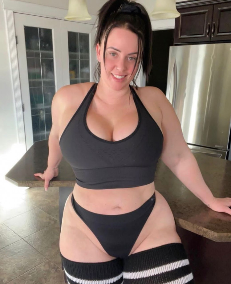 99404340-2a0d-11ed-9d91-737f9a620f22