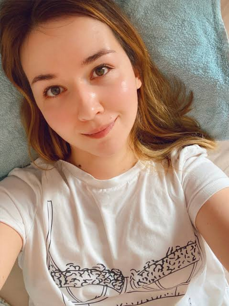 6e3596c0-2a1a-11ed-a452-4be5466d8c3a