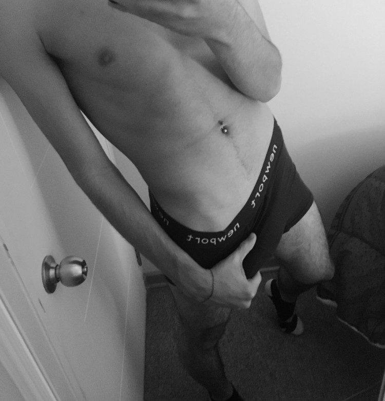 be2bb810-2a3f-11ed-a190-5325cf9089da