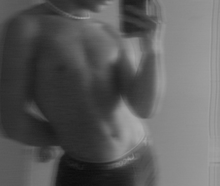 4c7ce5a0-2a41-11ed-a0f7-efa3edca721c