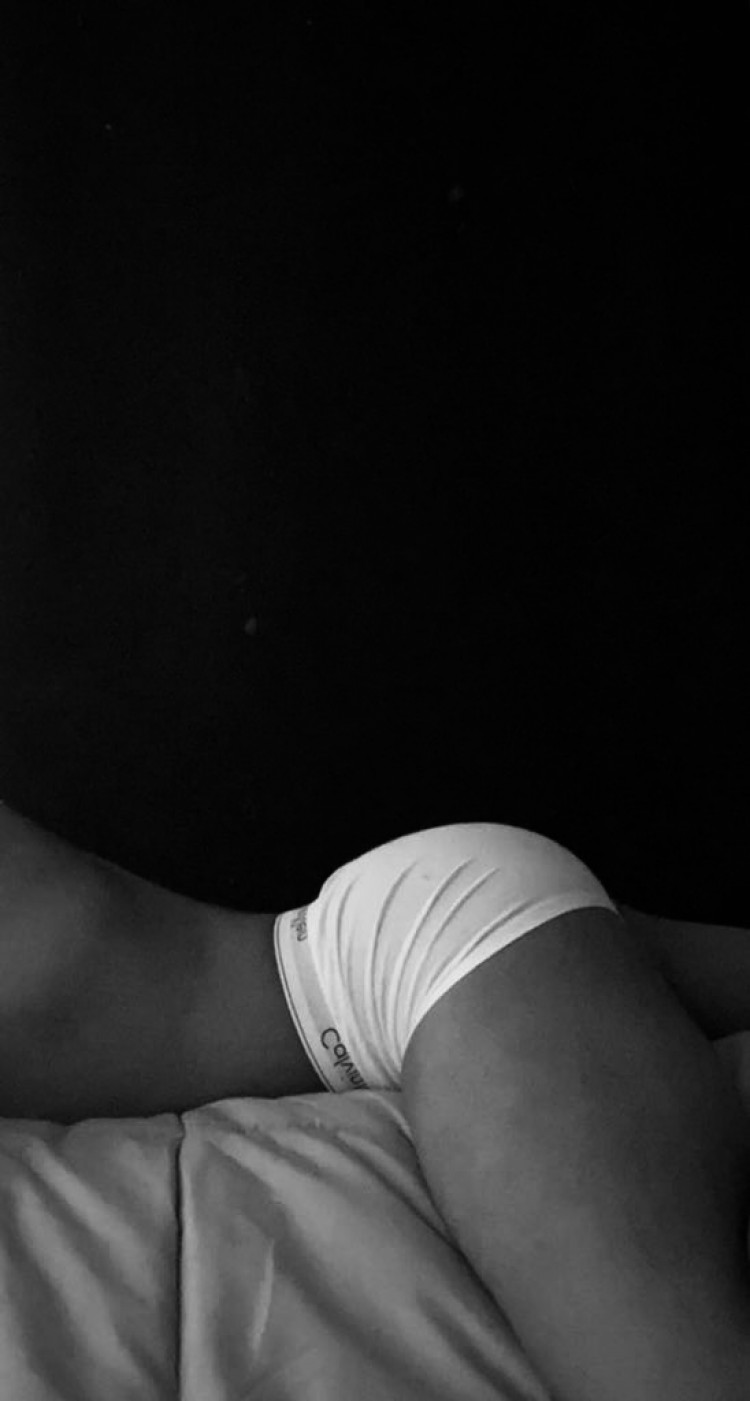 4ca021e0-2a41-11ed-a58b-c9d4372a6deb