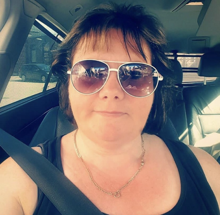 c549f340-2a44-11ed-a631-fb927ceabff4