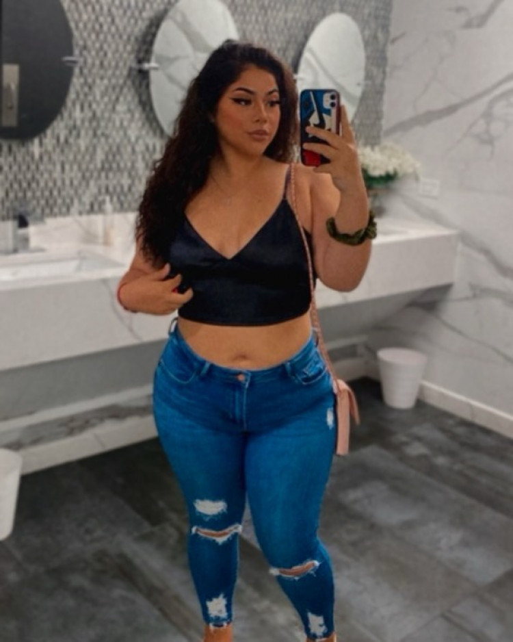 329f8440-2a4d-11ed-8cb5-b58a8f52e32f