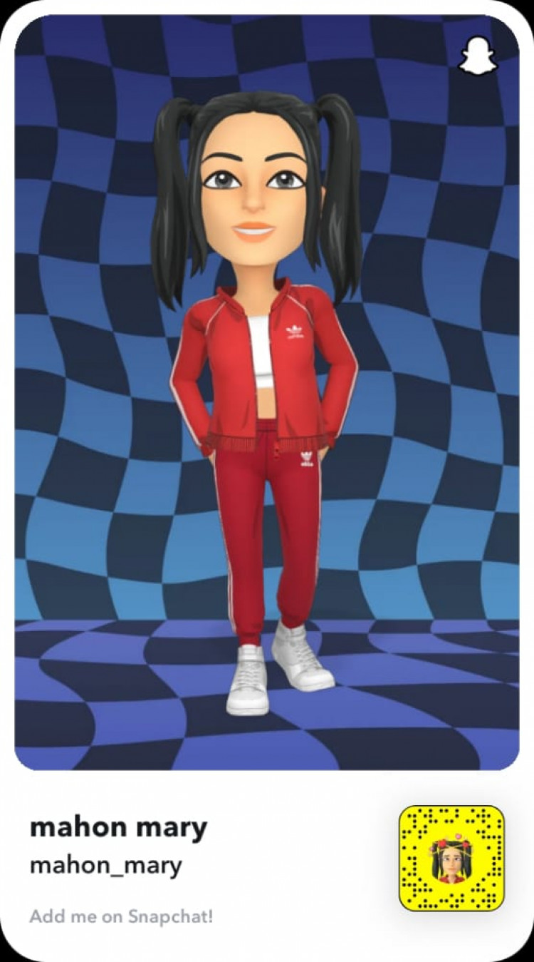 0495f7b0-2a56-11ed-b498-59ed7adf2085