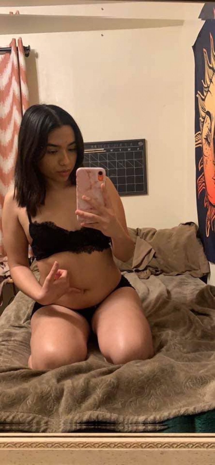 4fbf96c0-2a63-11ed-a614-c3689cd33112