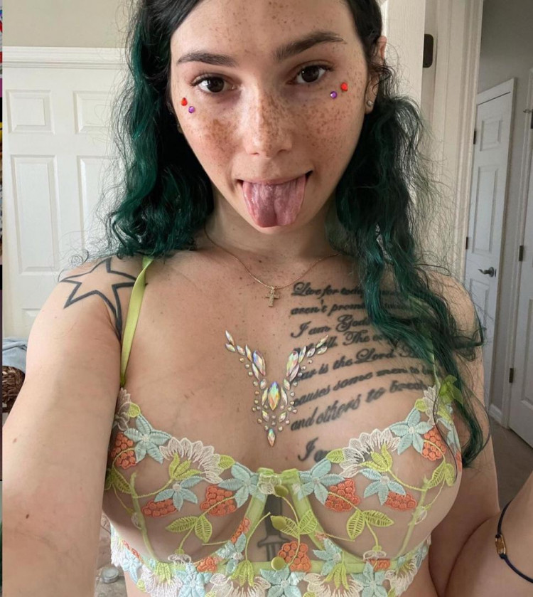 32c4c460-2ab8-11ed-a3b0-fdad0665c6d7