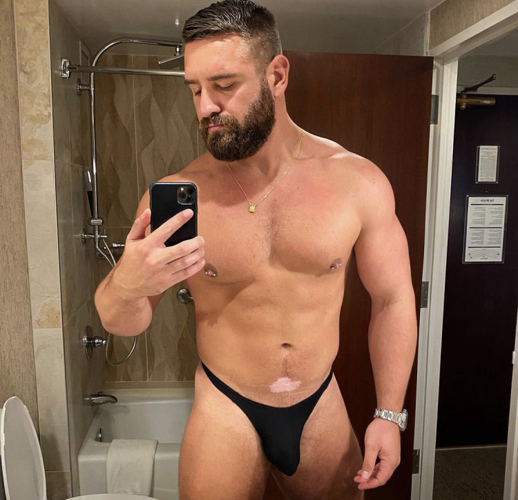 3a73e9d0-2ac0-11ed-97a6-8b9343458e05