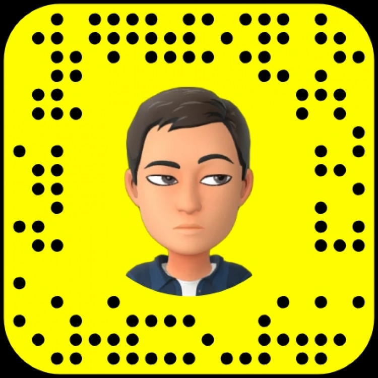 da194560-2acf-11ed-a0c0-f7e5f345eefc