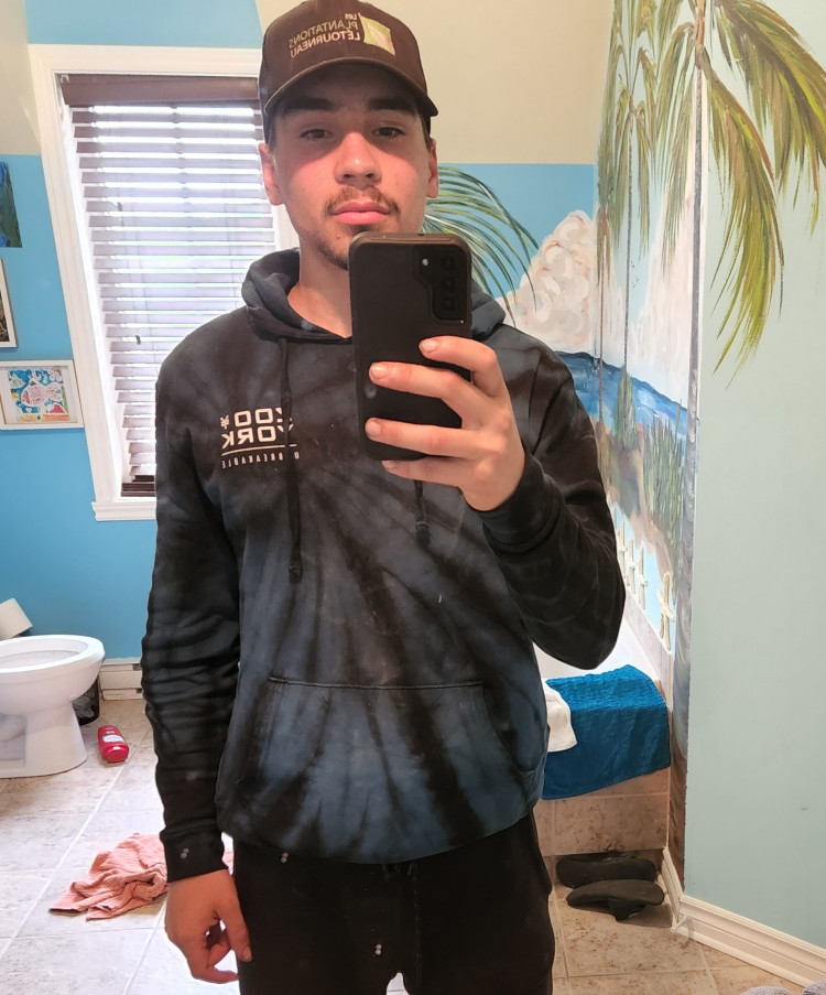 57ed8850-2afc-11ed-9d04-51c77ef92de7