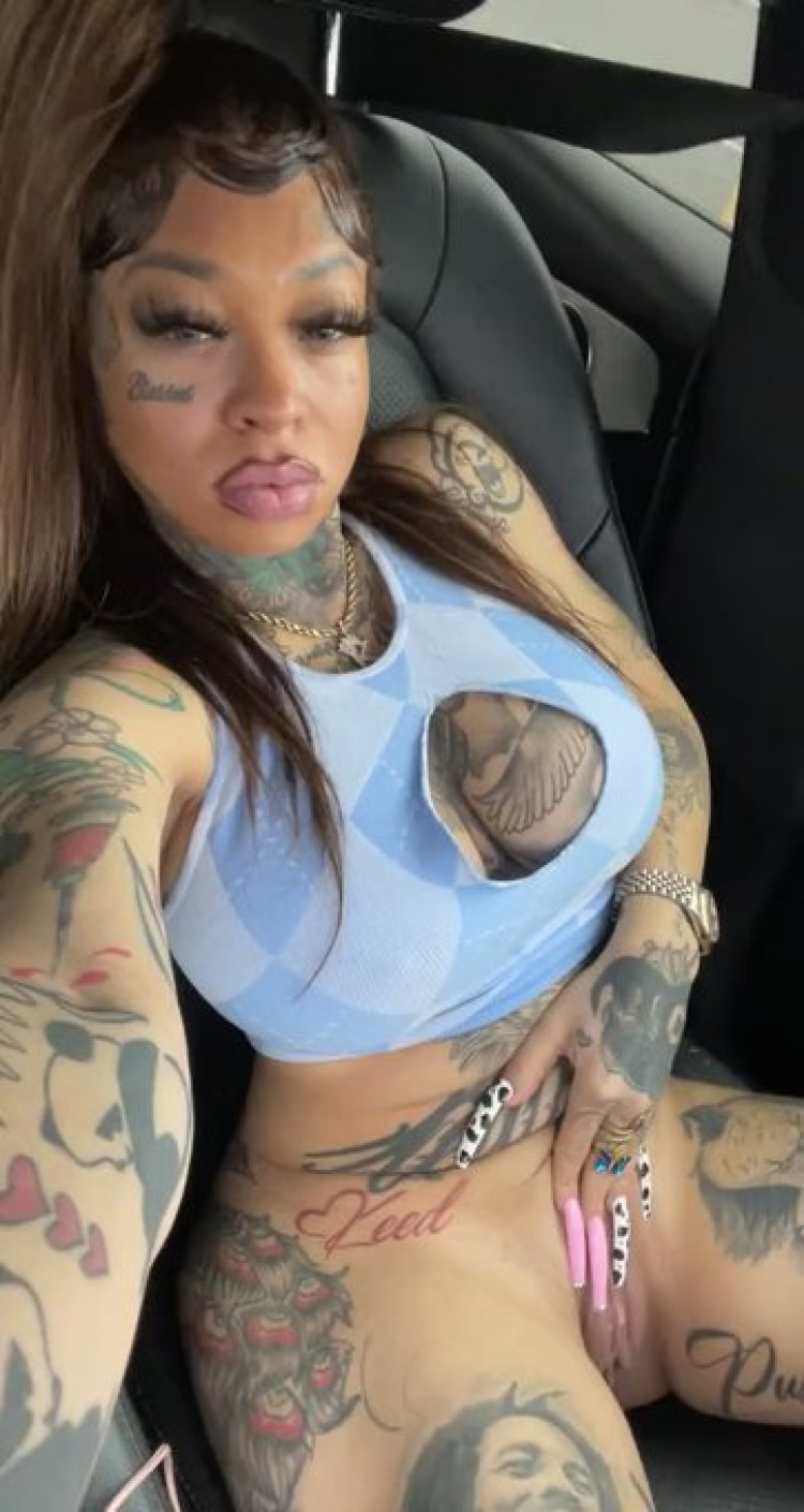 b76c4060-2b1a-11ed-bc7f-9175ca98a1c9