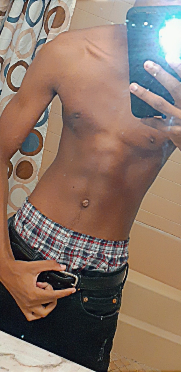 ad859e80-2b1d-11ed-8d7c-3fcb6ec6235b