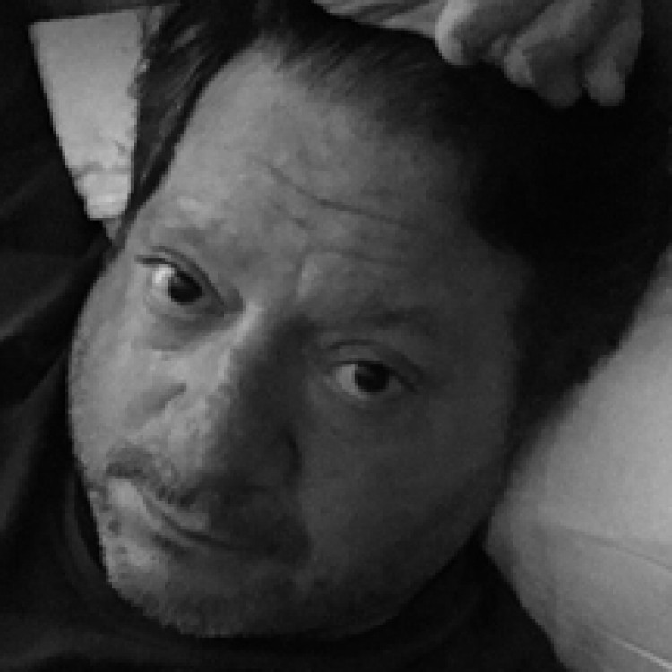 64215460-2b78-11ed-99da-2d1362ba7cc5