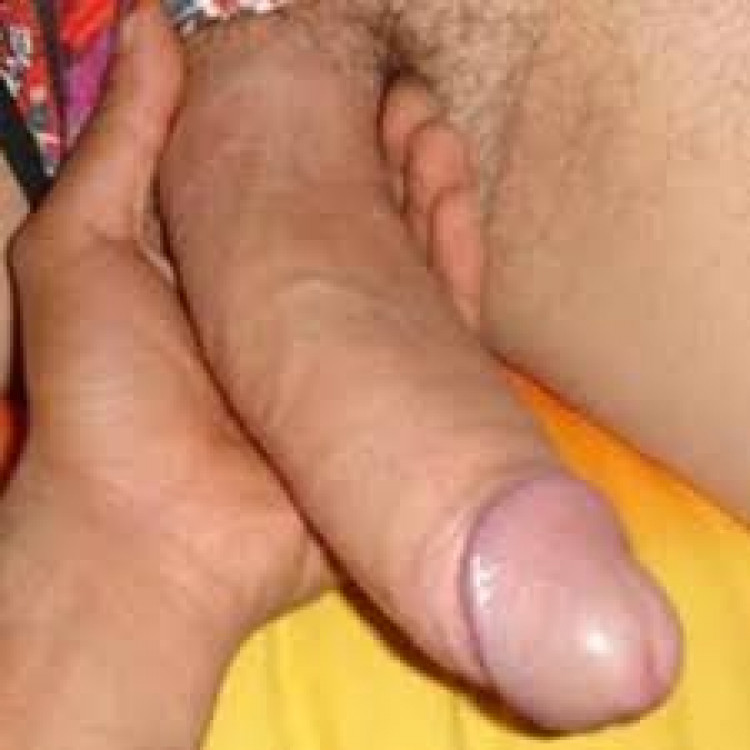 008e1680-2b78-11ed-ab93-71fd87c0d071