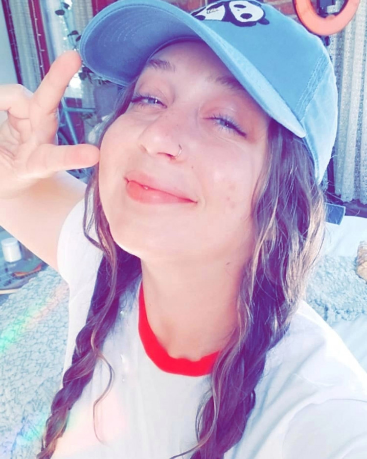 7f3287c0-2b86-11ed-b45f-e5b48f02ab0c