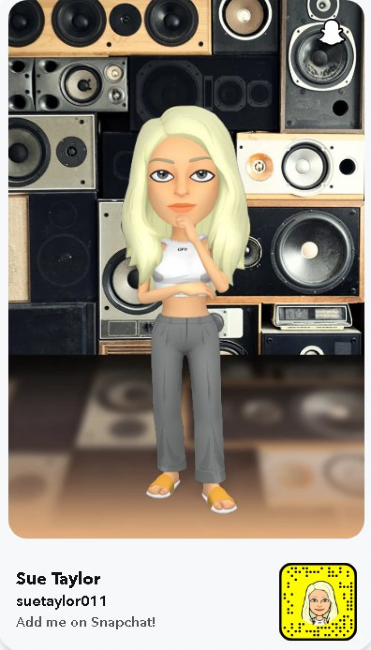 db290060-2b9d-11ed-800a-b39bf80af3b7