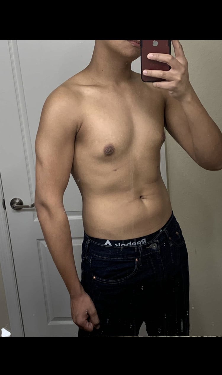 e8dee980-2c10-11ed-8e92-c7e96d212a7d