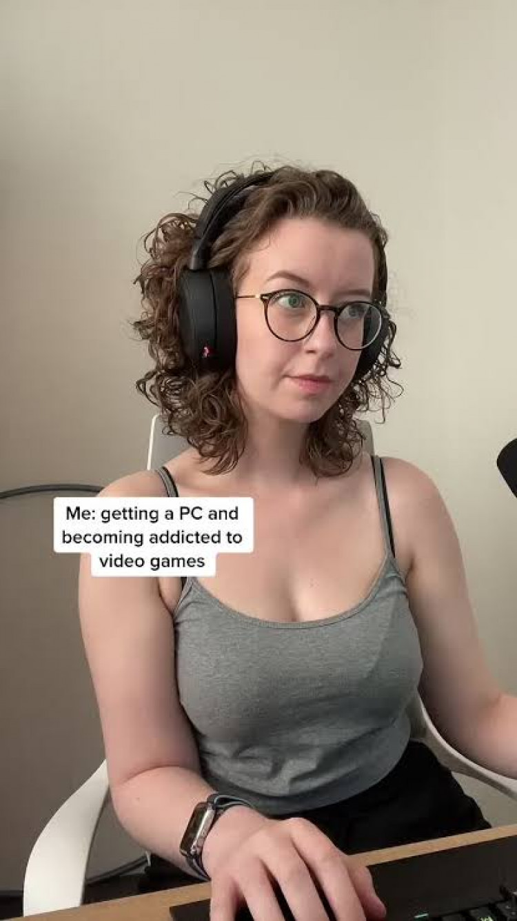 b46c54b0-2c4f-11ed-a4a8-676d30d32a3e