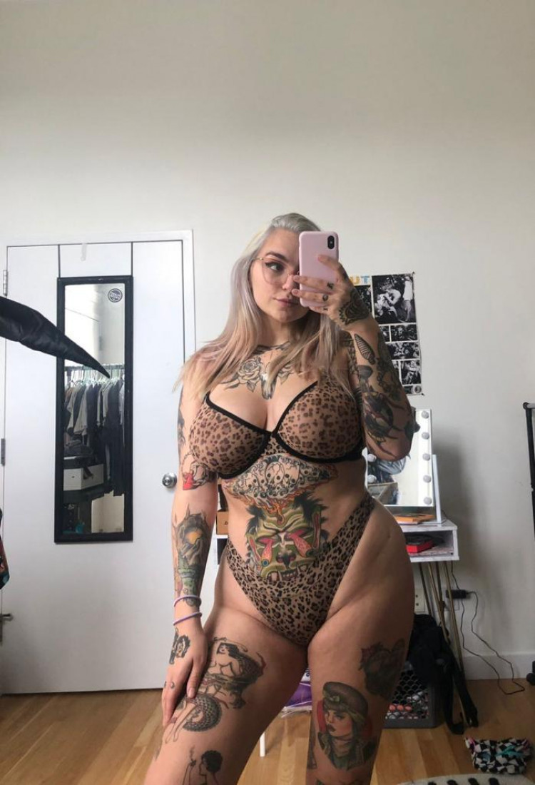 5d5279e0-2c56-11ed-bfd8-110182443149