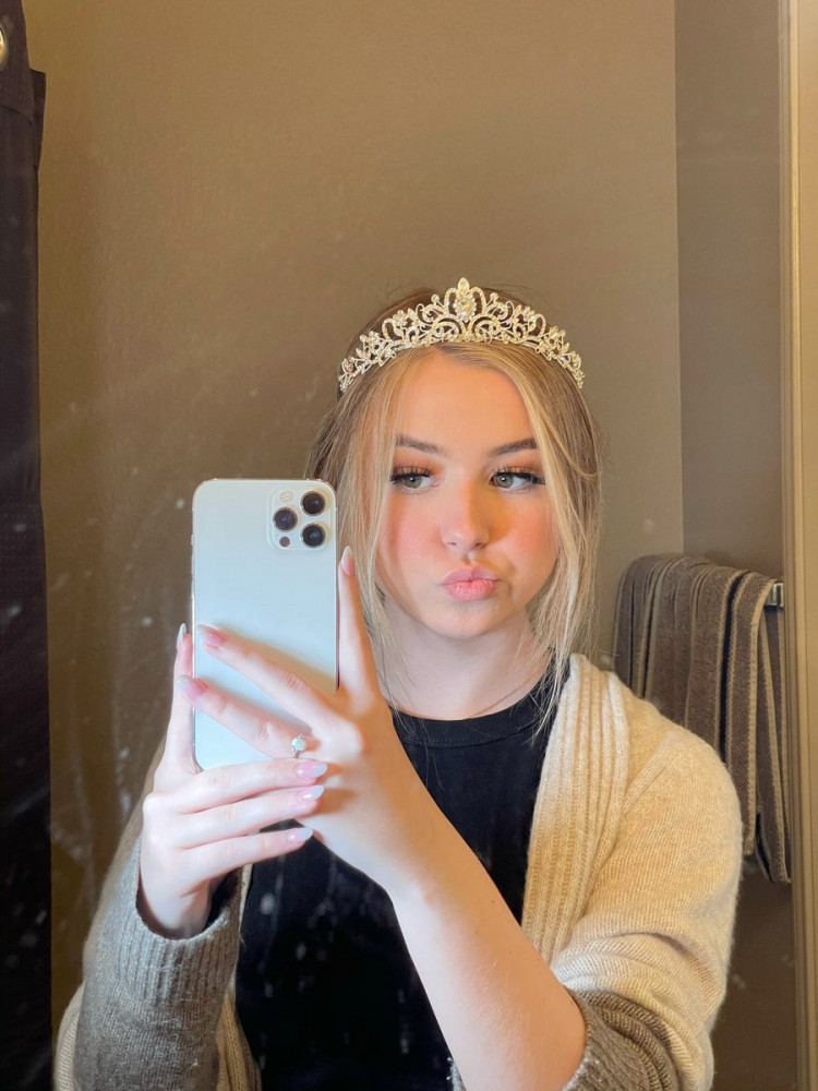 5174f930-2c8e-11ed-b378-531894c728e5