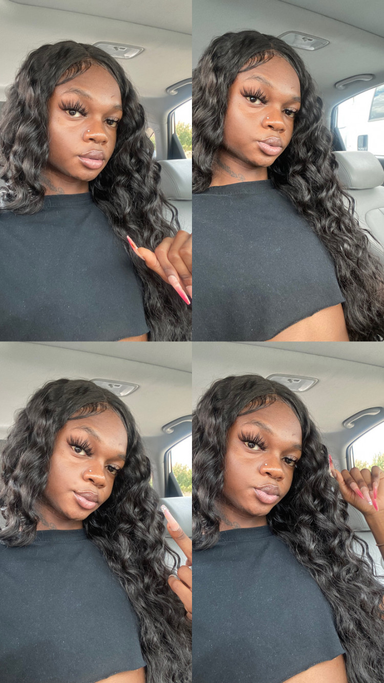 54addce0-2cc1-11ed-a5fa-73554f4942ba