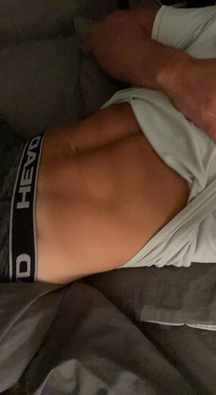 b8b1ea30-2cda-11ed-a7c2-d9c7ba6685e4