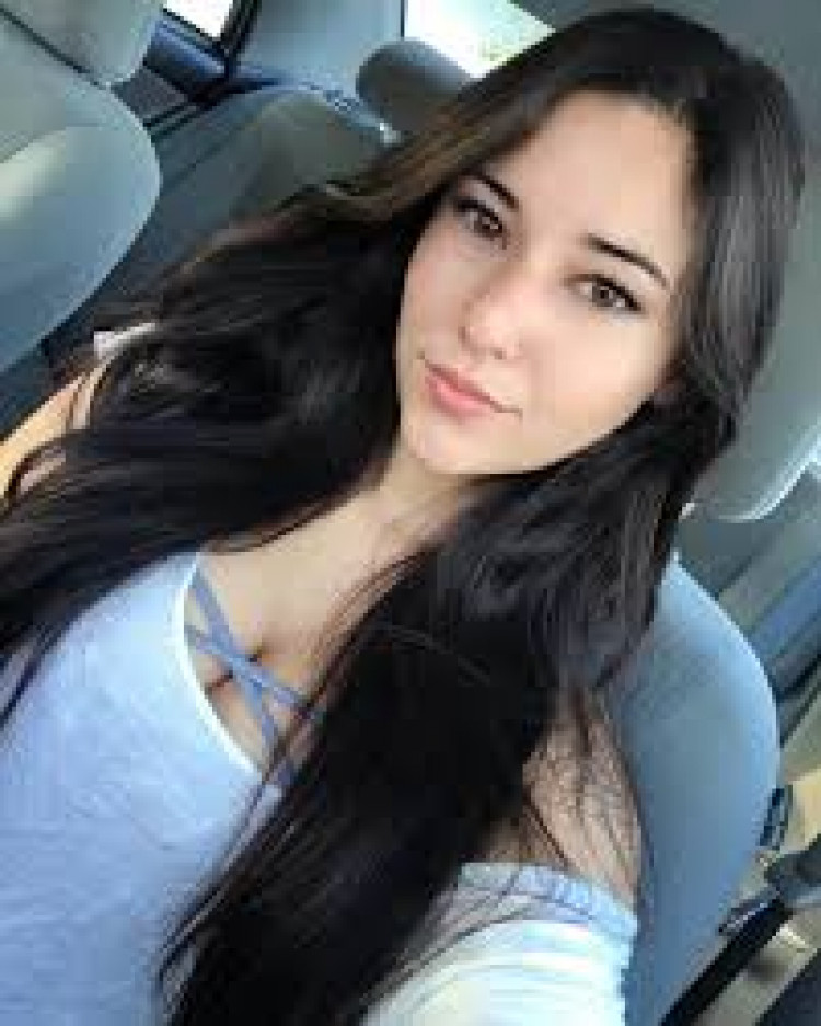 818f6110-2d02-11ed-9bf9-4587fc9994d0