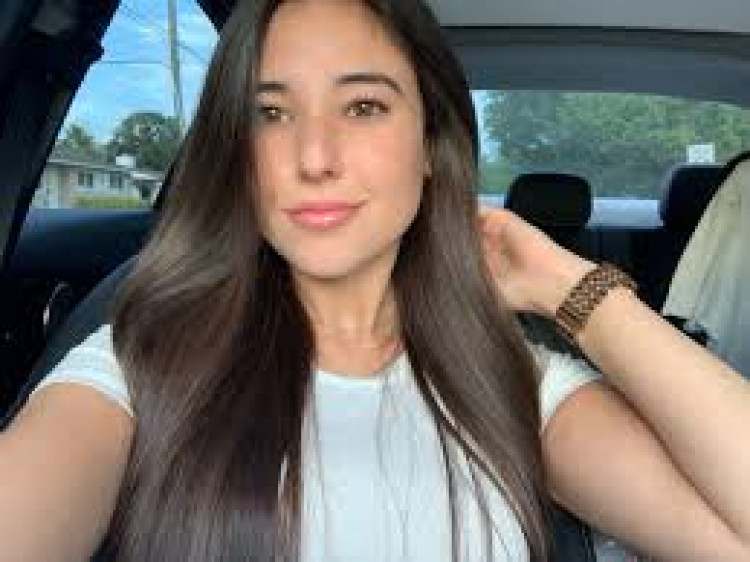 9dd74660-2d02-11ed-92b2-8dd810119f7c