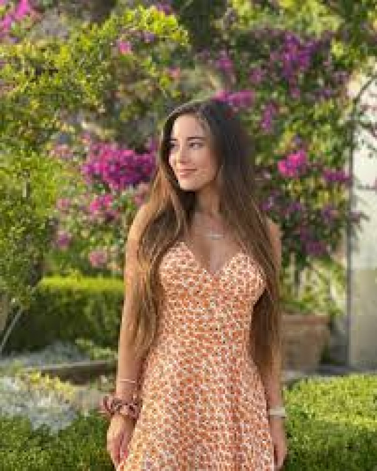 ac3ed3c0-2d02-11ed-a3cc-bf047f178637