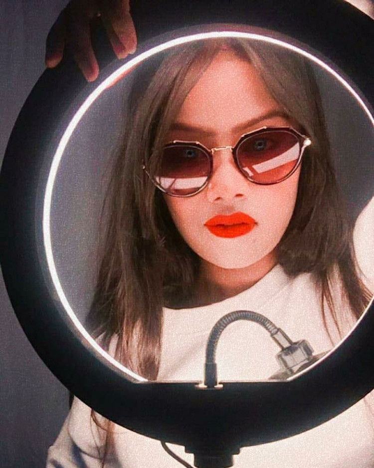 51c4b100-2d04-11ed-96df-6164ea84e619