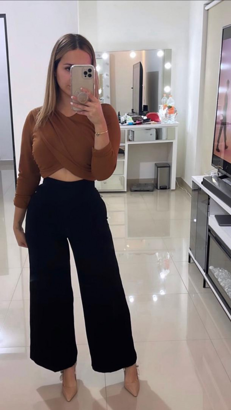 dfd8d0e0-2d0d-11ed-95cb-85d2498f18e6