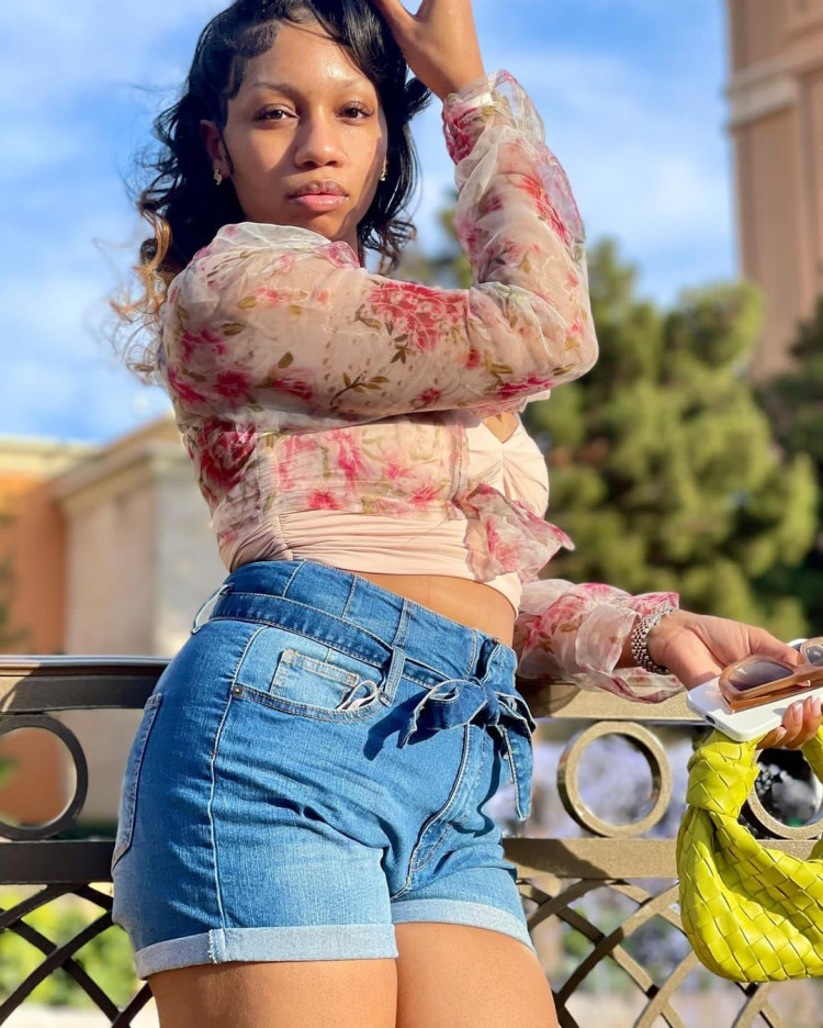 0c460f50-2d1f-11ed-8328-ab8f26b0461f