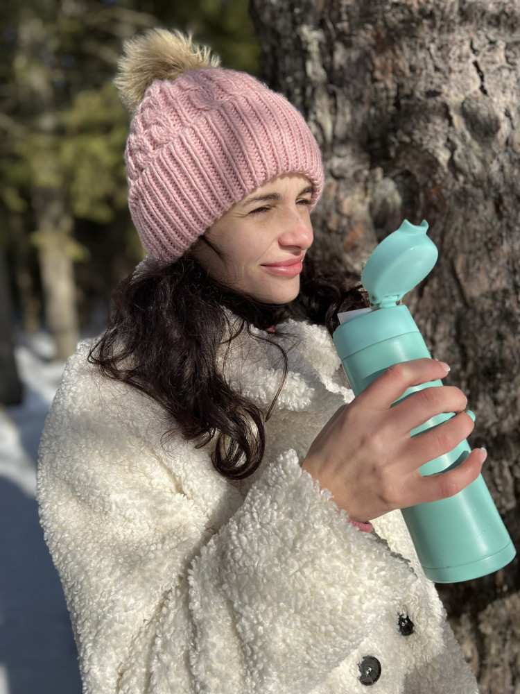 8a7b5490-40b5-11ed-b48a-25a3510ac006