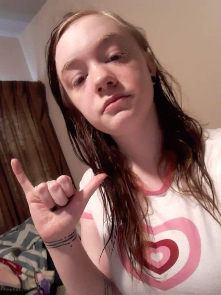 8aacc1e0-2d15-11ed-963b-e76f428137c0